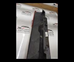 FARO FANALE POSTERIORE SINISTRO FORD TRANSIT Mk7 V - 16