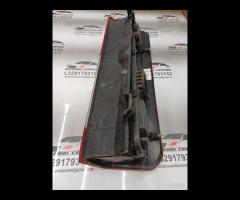 FARO FANALE POSTERIORE SINISTRO FORD TRANSIT Mk7 V - 17