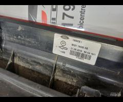 FARO FANALE POSTERIORE SINISTRO FORD TRANSIT Mk7 V - 19