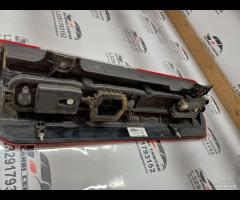 FARO FANALE POSTERIORE SINISTRO FORD TRANSIT Mk7 V - 20