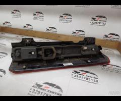 FARO FANALE POSTERIORE SINISTRO FORD TRANSIT Mk7 V - 21