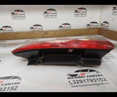 FARO FANALE STOP POSTERIORE DX FIAT PANDA EASY III - 13