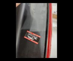 FARO FANALE STOP POSTERIORE DX FIAT PANDA EASY III - 16