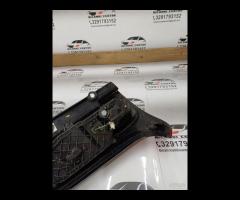 FARO FANALE STOP POSTERIORE DX FIAT PANDA EASY III - 20