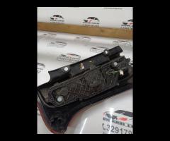 FARO FANALE STOP POSTERIORE DX FIAT PANDA EASY III - 21