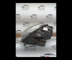 FARO FANALE ANTERIORE DESTRO MINI COOPER R56 03012 - 6