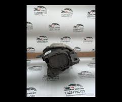 FARO FANALE ANTERIORE DESTRO MINI COOPER R56 03012 - 8