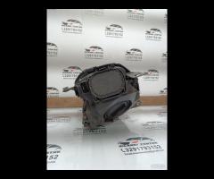 FARO FANALE ANTERIORE DESTRO MINI COOPER R56 03012 - 9