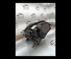 FARO FANALE ANTERIORE DESTRO MINI COOPER R56 03012 - 10