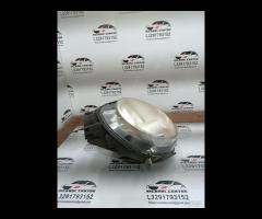 FARO FANALE ANTERIORE DESTRO MINI COOPER R56 03012 - 11