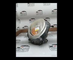 FARO FANALE ANTERIORE DESTRO MINI COOPER R56 03012 - 14