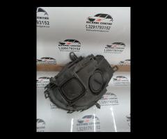 FARO FANALE ANTERIORE DESTRO MINI COOPER R56 03012 - 15