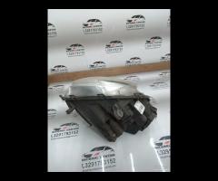 FARO FANALE ANTERIORE DESTRO MINI COOPER R56 03012 - 16