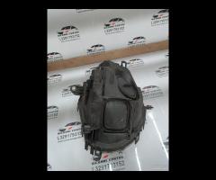 FARO FANALE ANTERIORE DESTRO MINI COOPER R56 03012 - 17