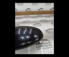 SPECCHIO SPECCHIETO RETROVISORE SINISTRO OPEL ASTR - 7