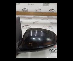 SPECCHIO SPECCHIETO RETROVISORE SINISTRO OPEL ASTR - 8