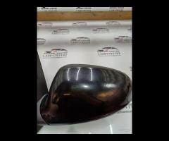 SPECCHIO SPECCHIETO RETROVISORE SINISTRO OPEL ASTR - 9