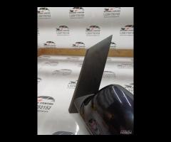 SPECCHIO SPECCHIETO RETROVISORE SINISTRO OPEL ASTR - 10