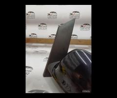 SPECCHIO SPECCHIETO RETROVISORE SINISTRO OPEL ASTR - 11