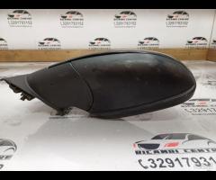 SPECCHIO SPECCHIETO RETROVISORE SINISTRO OPEL ASTR - 13