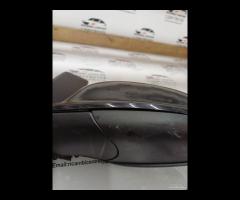 SPECCHIO SPECCHIETO RETROVISORE SINISTRO OPEL ASTR - 15