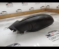 SPECCHIO SPECCHIETO RETROVISORE SINISTRO OPEL ASTR - 16