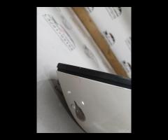 SPECCHIO SPECCHIETTO RETROVISORE DESTRO SEAT LEON - 8