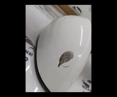 SPECCHIO SPECCHIETTO RETROVISORE DESTRO SEAT LEON - 9