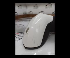 SPECCHIO SPECCHIETTO RETROVISORE DESTRO SEAT LEON - 10