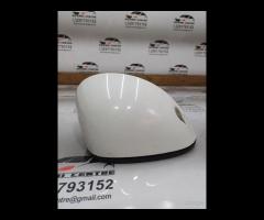 SPECCHIO SPECCHIETTO RETROVISORE DESTRO SEAT LEON - 13