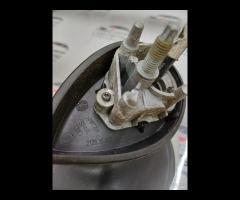 SPECCHIO SPECCHIETTO RETROVISORE DESTRO SEAT LEON - 16