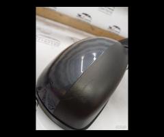 SPECCHIO SPECCHIETTO RETROVISORE DESTRO SKODA FABI - 10