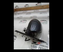 SPECCHIO SPECCHIETTO RETROVISORE DESTRO SKODA FABI - 15