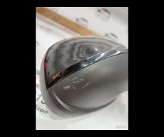 SPECCHIO SPECCHIETTO RETROVISORE DESTRO OPEL ASTRA - 8