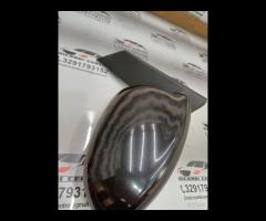 SPECCHIO SPECCHIETTO RETROVISORE DESTRO OPEL ASTRA - 10