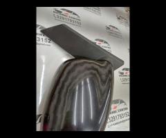 SPECCHIO SPECCHIETTO RETROVISORE DESTRO OPEL ASTRA - 11