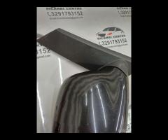 SPECCHIO SPECCHIETTO RETROVISORE DESTRO OPEL ASTRA - 12