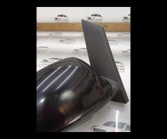 SPECCHIO SPECCHIETTO RETROVISORE DESTRO OPEL ASTRA - 15