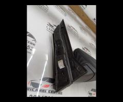 SPECCHIO SPECCHIETTO RETROVISORE DESTRO OPEL ASTRA - 17