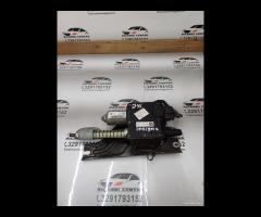 CENTRALINA FRENO STAZIONAMENTO OPEL INSIGNIA 2011