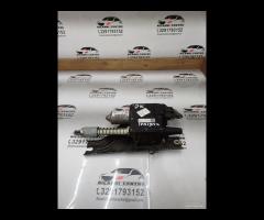 CENTRALINA FRENO STAZIONAMENTO OPEL INSIGNIA 2011