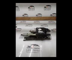 CENTRALINA FRENO STAZIONAMENTO OPEL INSIGNIA 2011