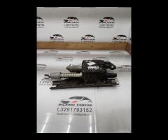 CENTRALINA FRENO STAZIONAMENTO OPEL INSIGNIA 2011