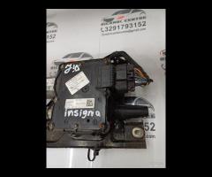 CENTRALINA FRENO STAZIONAMENTO OPEL INSIGNIA 2011