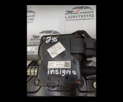 CENTRALINA FRENO STAZIONAMENTO OPEL INSIGNIA 2011 - 6