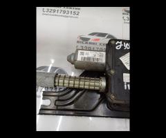 CENTRALINA FRENO STAZIONAMENTO OPEL INSIGNIA 2011 - 7