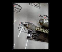 CENTRALINA FRENO STAZIONAMENTO OPEL INSIGNIA 2011 - 8