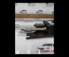 CENTRALINA FRENO STAZIONAMENTO OPEL INSIGNIA 2011 - 9