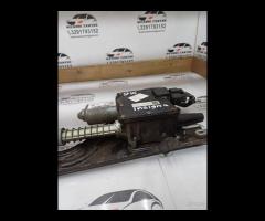 CENTRALINA FRENO STAZIONAMENTO OPEL INSIGNIA 2011 - 10