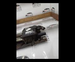 CENTRALINA FRENO STAZIONAMENTO OPEL INSIGNIA 2011 - 11